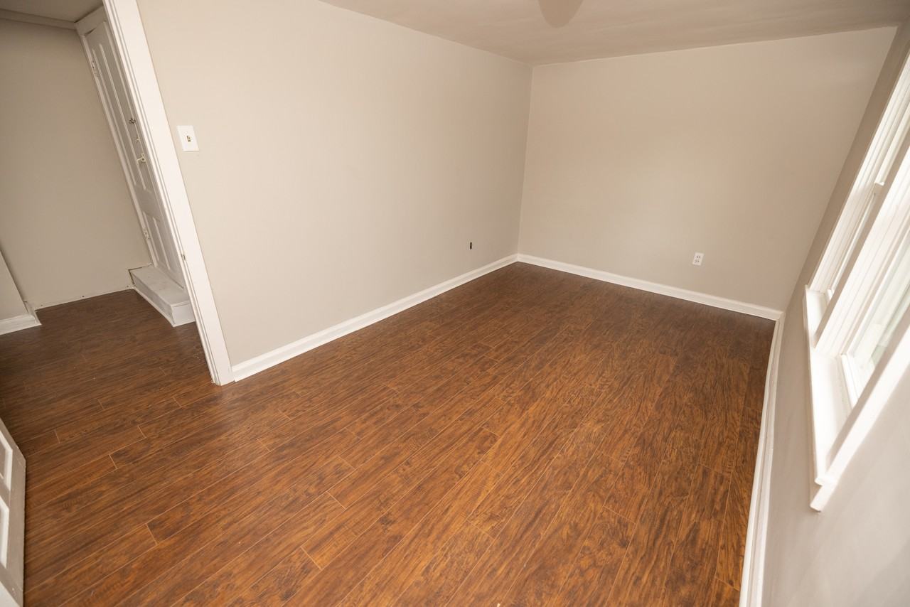 452 N Guthriesville Rd #B - Photo 4 of 20