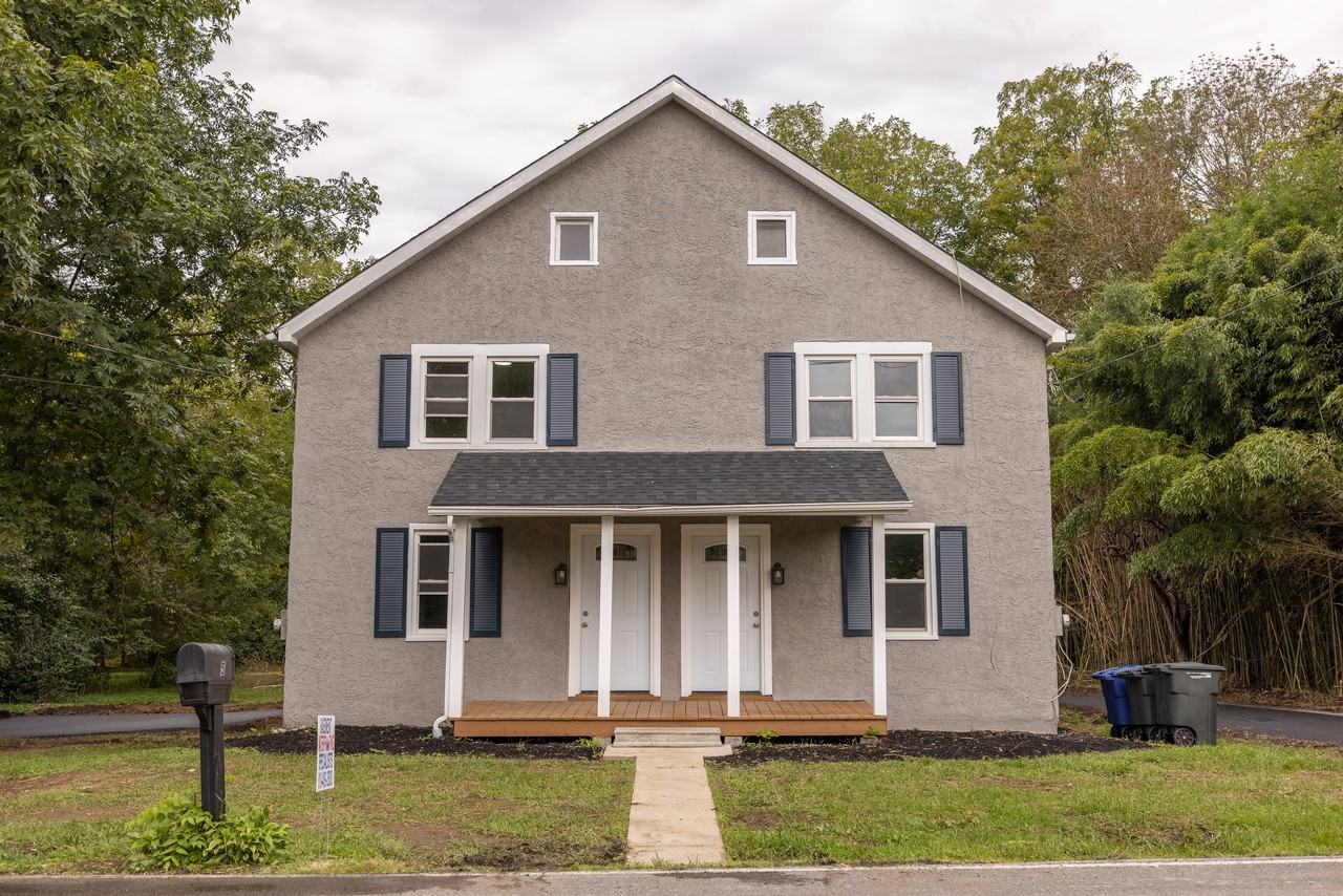 452 N Guthriesville Rd #B - Photo 5 of 20