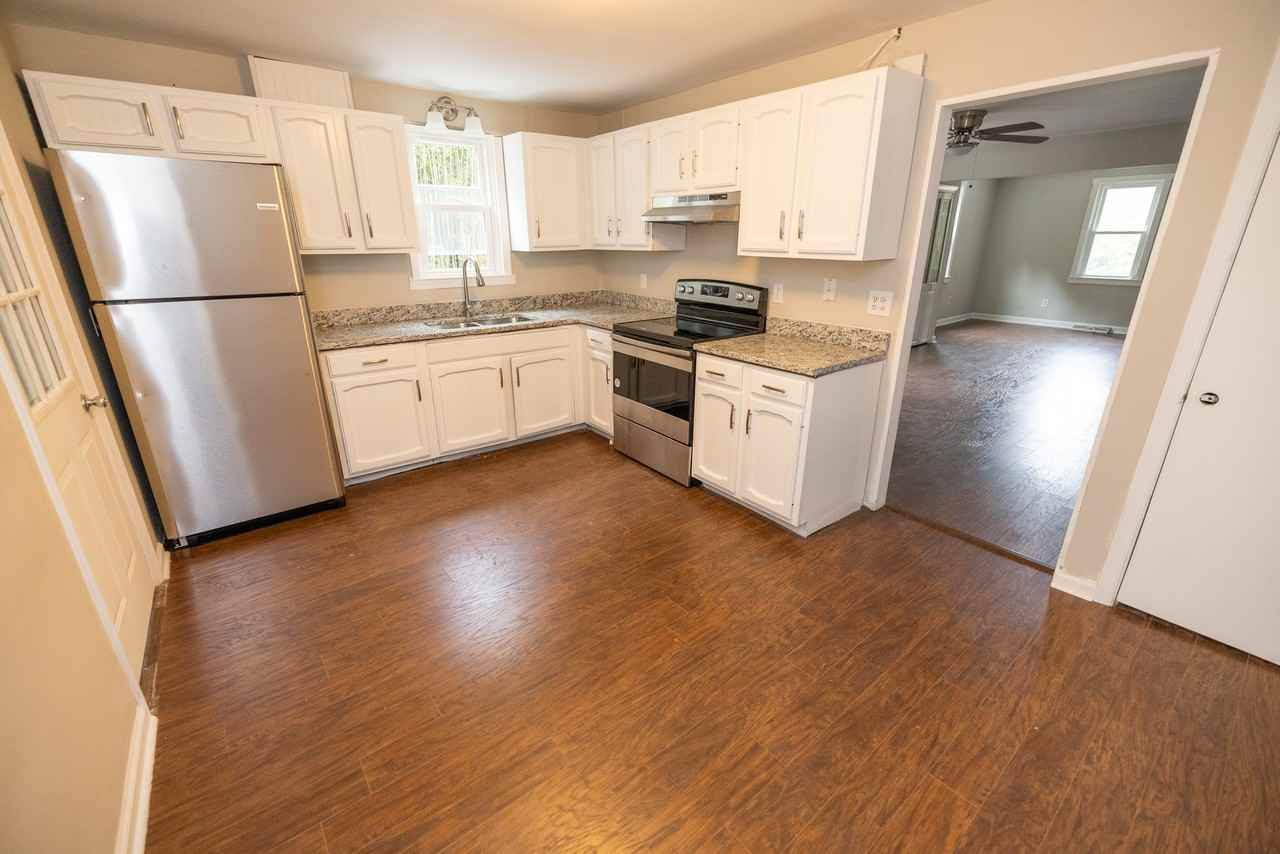 452 N Guthriesville Rd #B - Photo 6 of 20