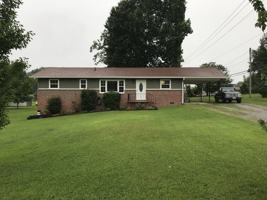 featured image of 1601 Woodvale Dr Nw #NA