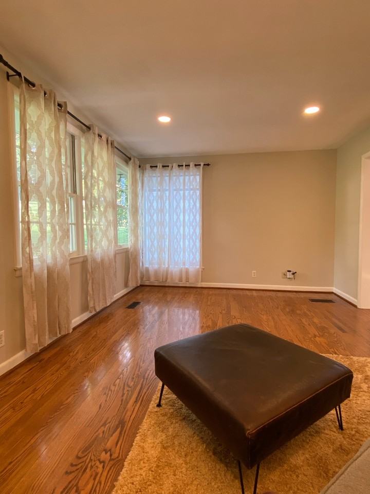 6712 Greeley Dr #A - Photo 3 of 21
