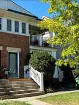 26 Balsam Avenue - Photo 1 of 1