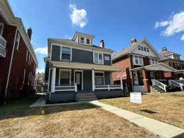 featured image of 1837 N 4th St