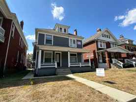 1837 N 4th St - Photo 1 of 1