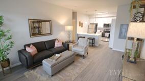 Legacy Trails Apartments - Photo 1 of 1