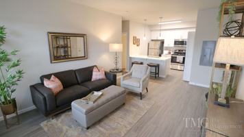 featured image of 540 S Royle Rd