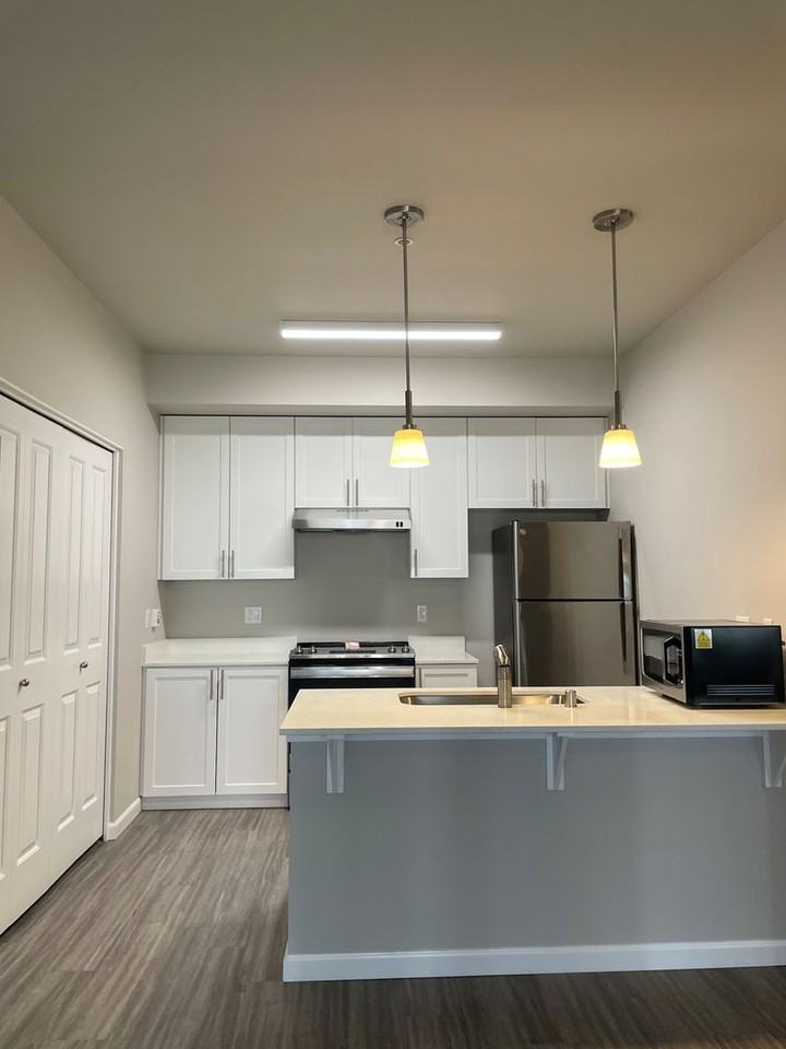 Legacy Trails Apartments - Photo 4 of 50