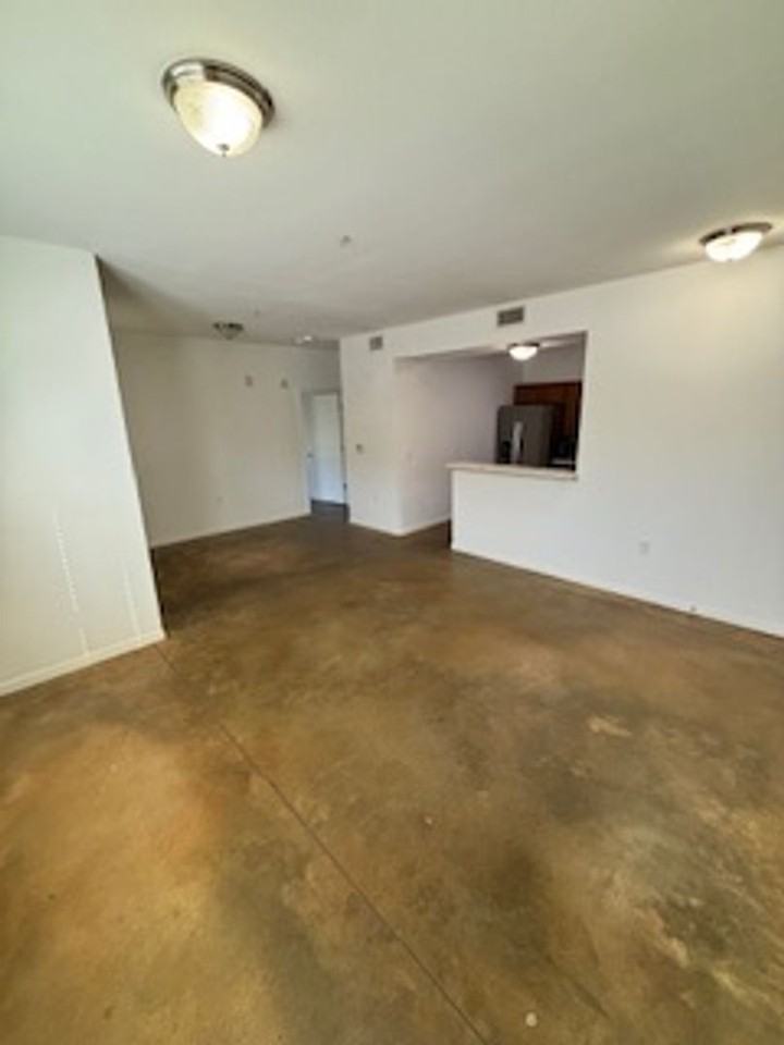 Renaissance Pointe - Photo 3 of 5