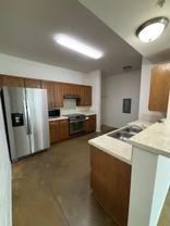 Renaissance Pointe - Photo 1 of 1