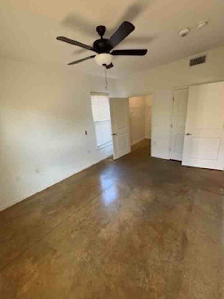 Renaissance Pointe - Photo 5 of 5