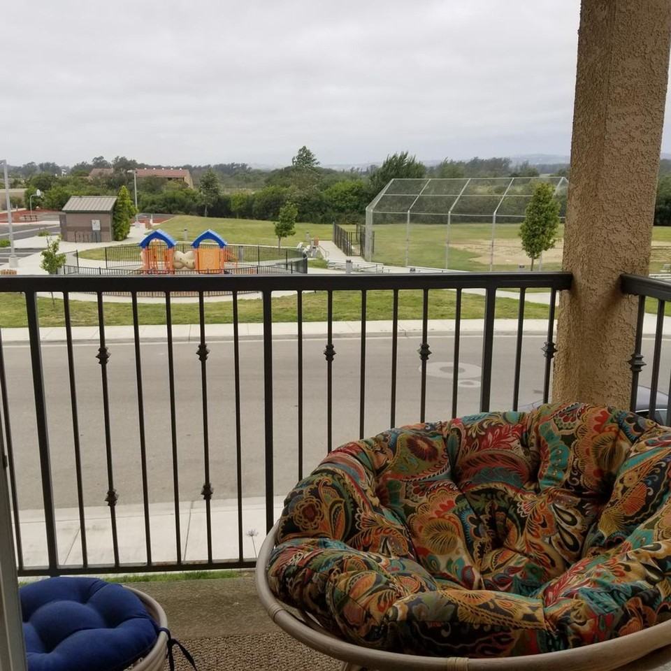 2220 Briar Creek Way - Photo 6 of 50