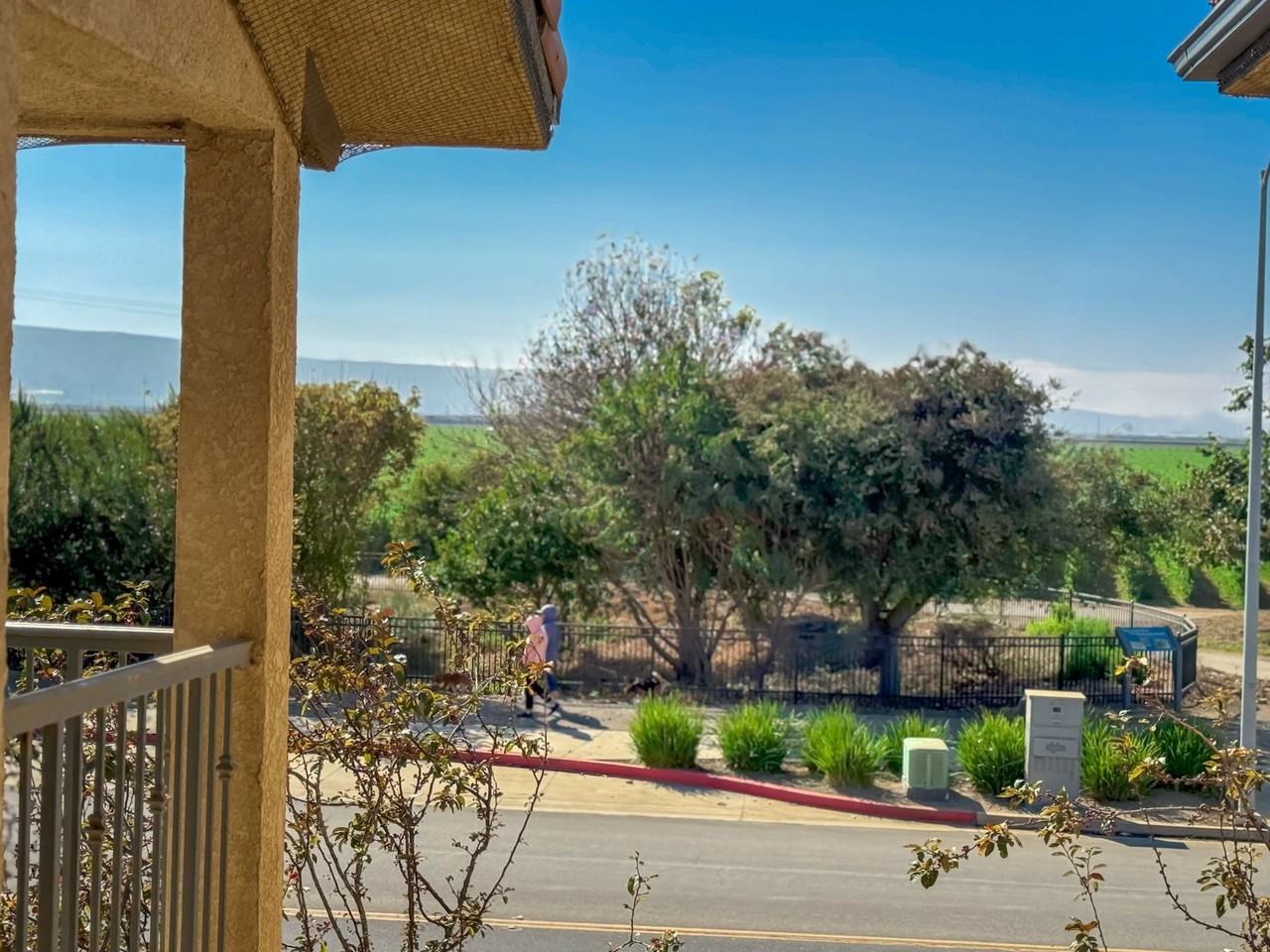 2220 Briar Creek Way - Photo 7 of 50