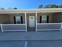 Goldfinch Estates - Photo 1 of 1