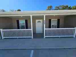 featured image of 101 Goldfinch Dr