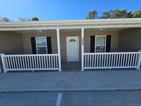 Goldfinch Estates - Photo 1 of 1