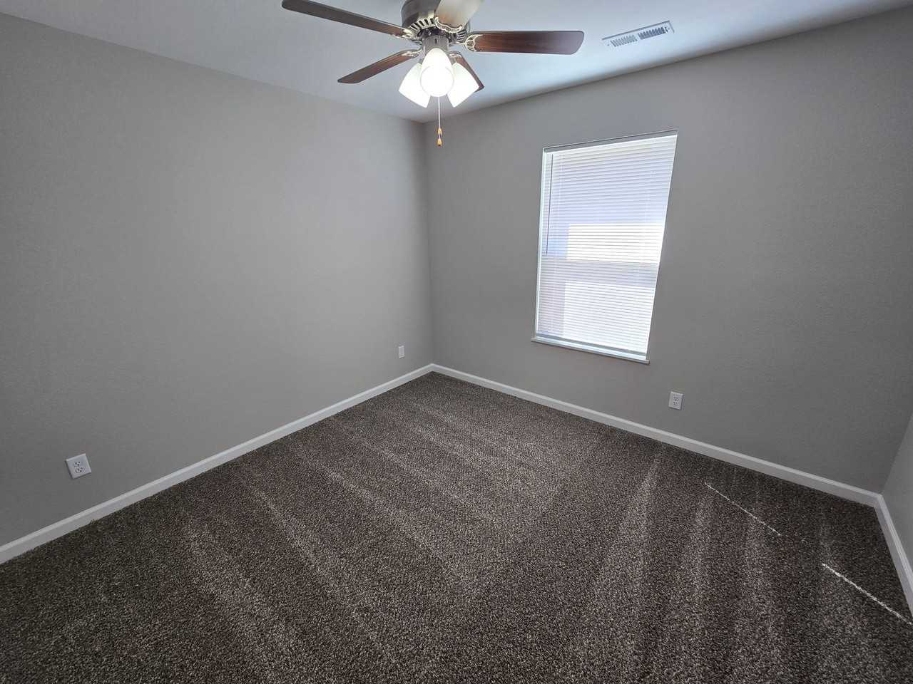Goldfinch Estates - Photo 3 of 18