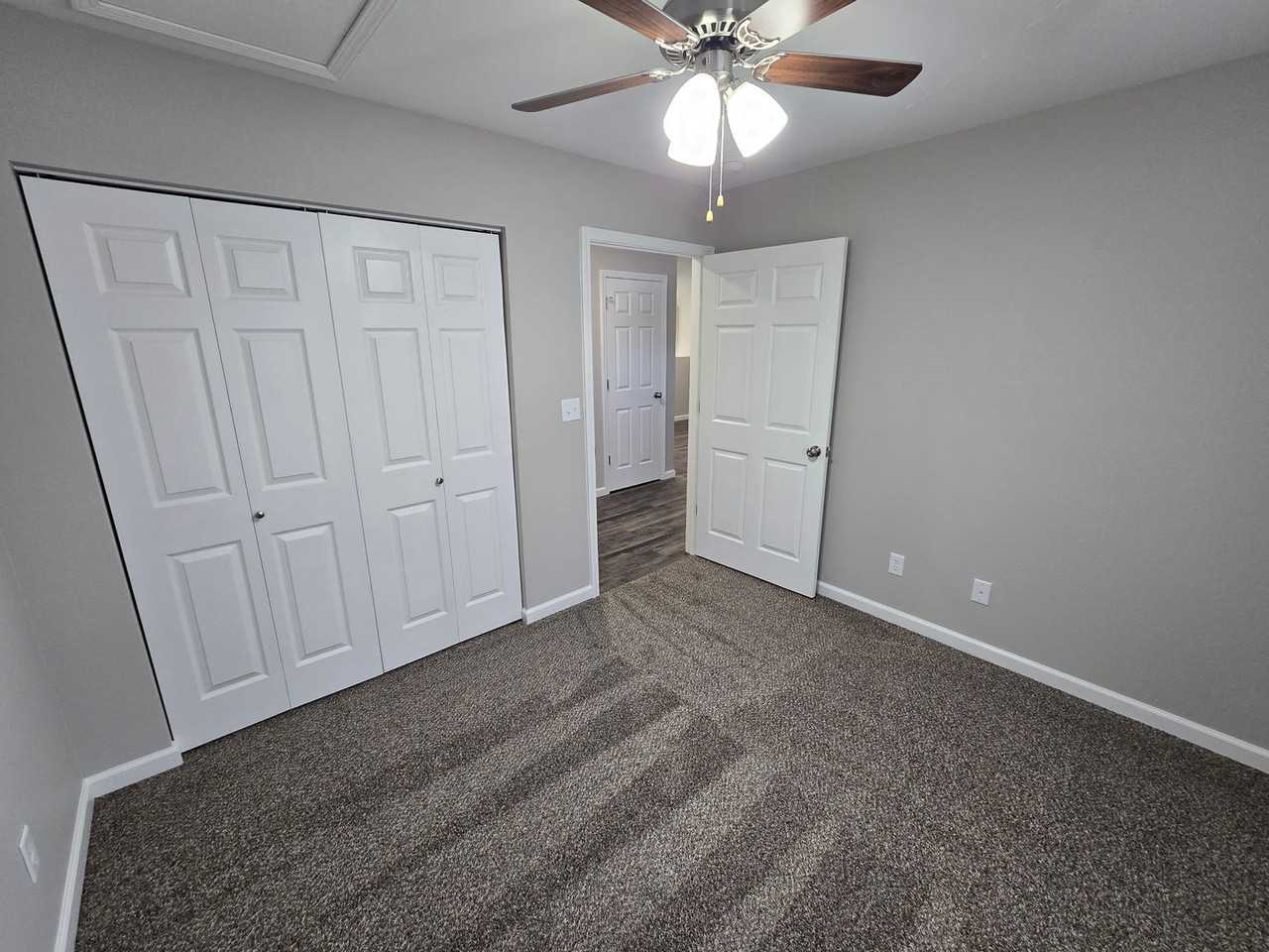 Goldfinch Estates - Photo 6 of 18