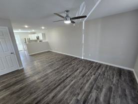 Goldfinch Estates - Photo 1 of 1