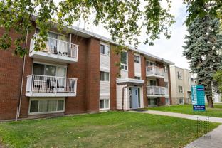 MACK Apartments - Photo 1 of 1