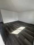 Grove Apartments - Photo 1 of 1
