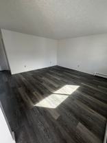 Grove Apartments - Photo 1 of 1