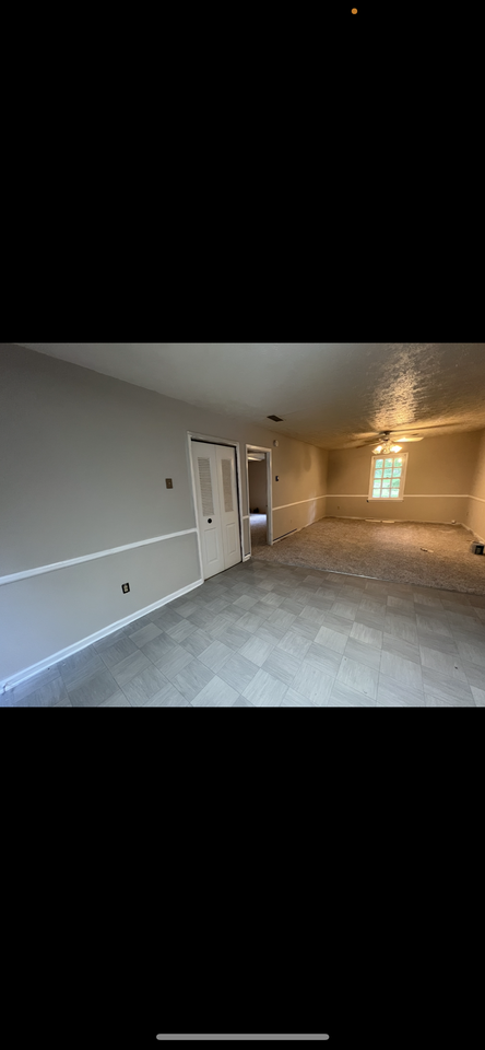 43 April Avenue #59 - Photo 2 of 4