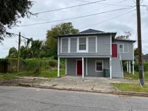 2500 Orange Ave - Photo 1 of 1