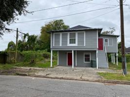 featured image of 2500 Orange St