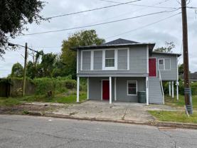 2500 Orange Ave - Photo 1 of 1