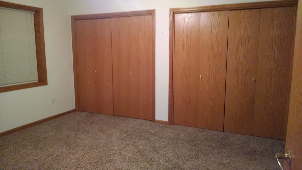 308 9th Street - Photo 3 of 9