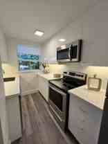 1051 Victoria Park Avenue - Photo 1 of 1