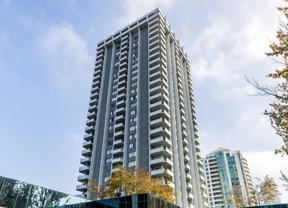 Burnaby Centre - Photo 1 of 1