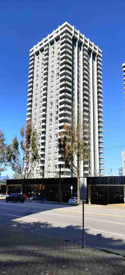 Burnaby Centre - Photo 2 of 50