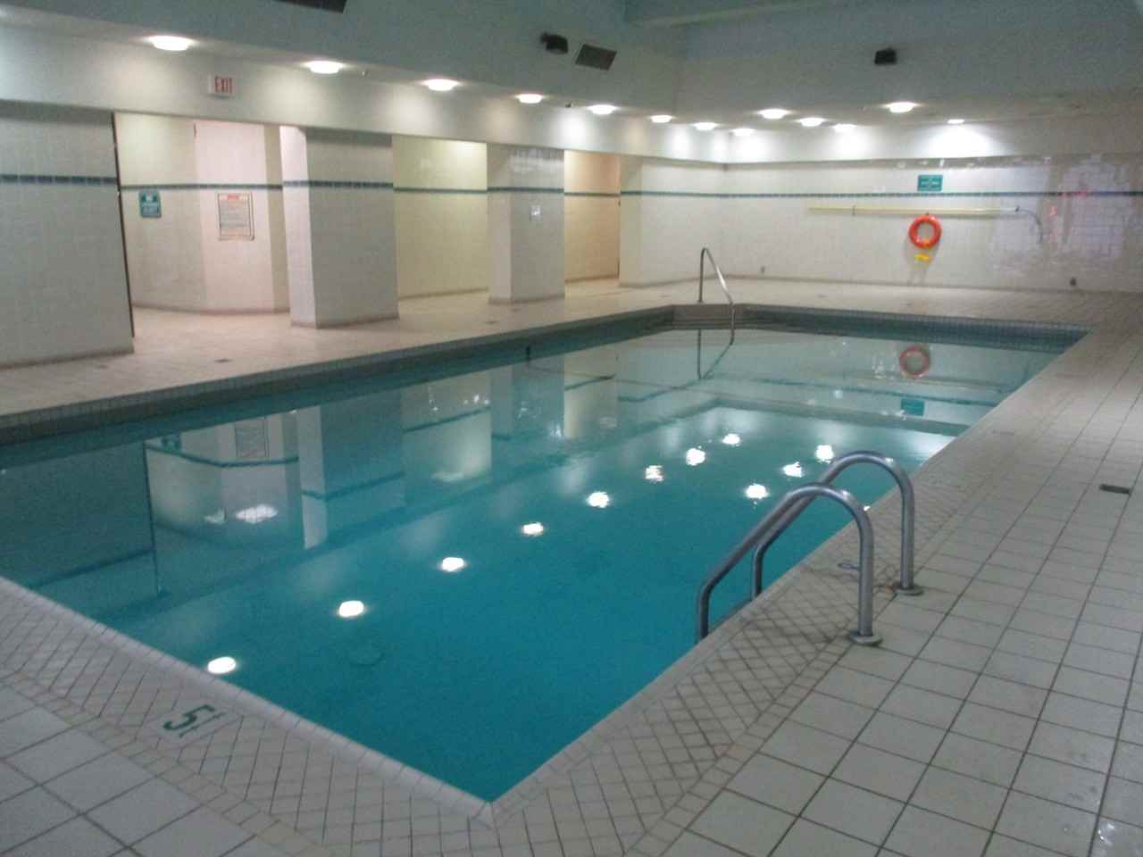 Burnaby Centre - Photo 3 of 50