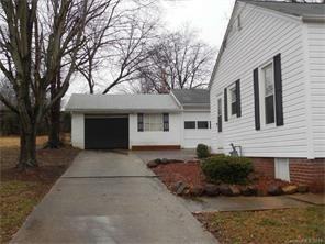 2914 Clover Fork Cir - Photo 2 of 4