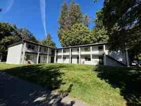 725 N 2nd St - Photo 1 of 1