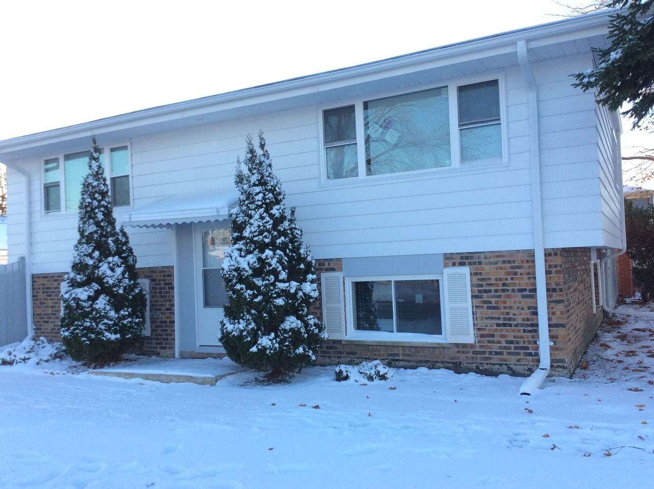 7801 Narragansett Ave - Photo 2 of 4
