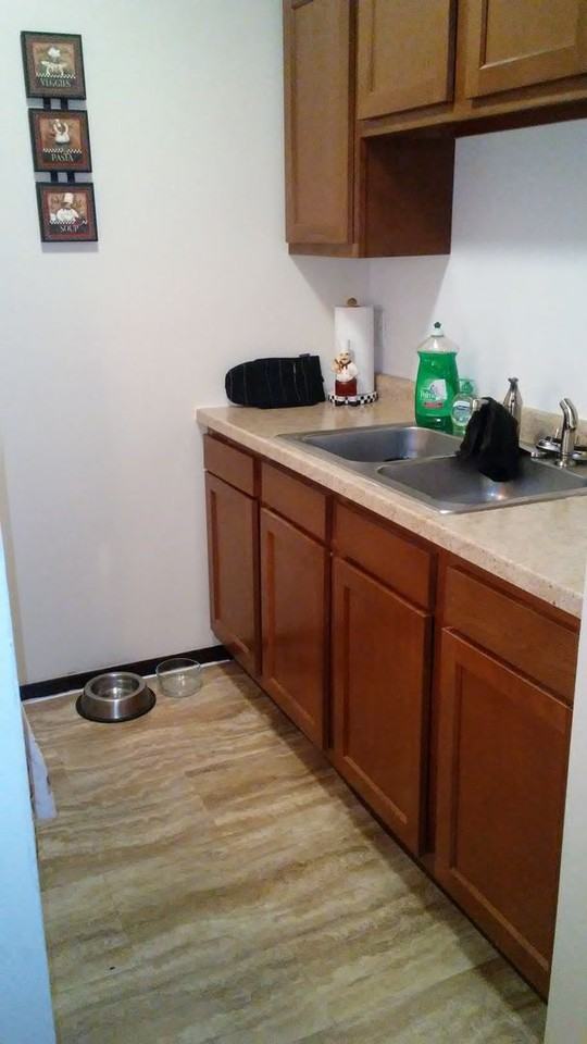 Green Valley Apartments - Photo 3 of 8