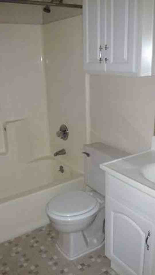 Green Valley Apartments - Photo 4 of 8