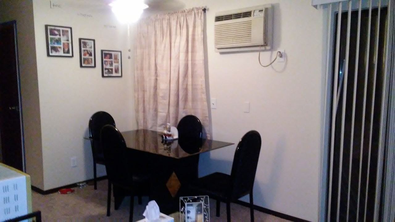Green Valley Apartments - Photo 6 of 8
