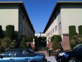 Royal Garden - Photo 1 of 1