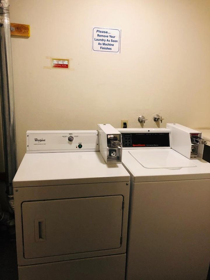 Royal Garden - Photo 6 of 6