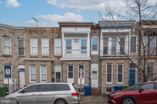 1315 James St - Photo 1 of 1