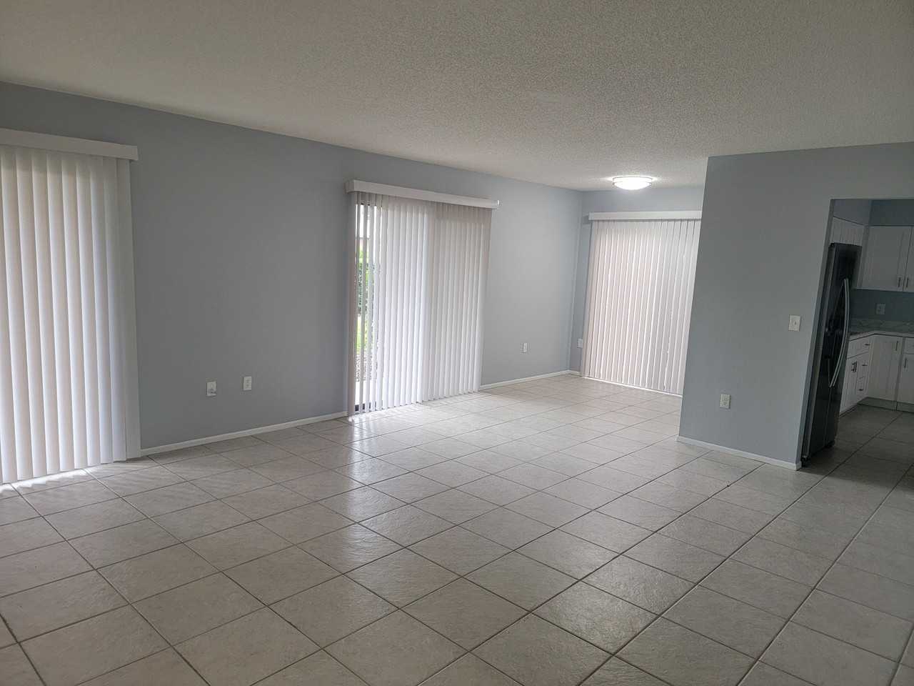 2200 Bahia Vista Street #B3 - Photo 6 of 15