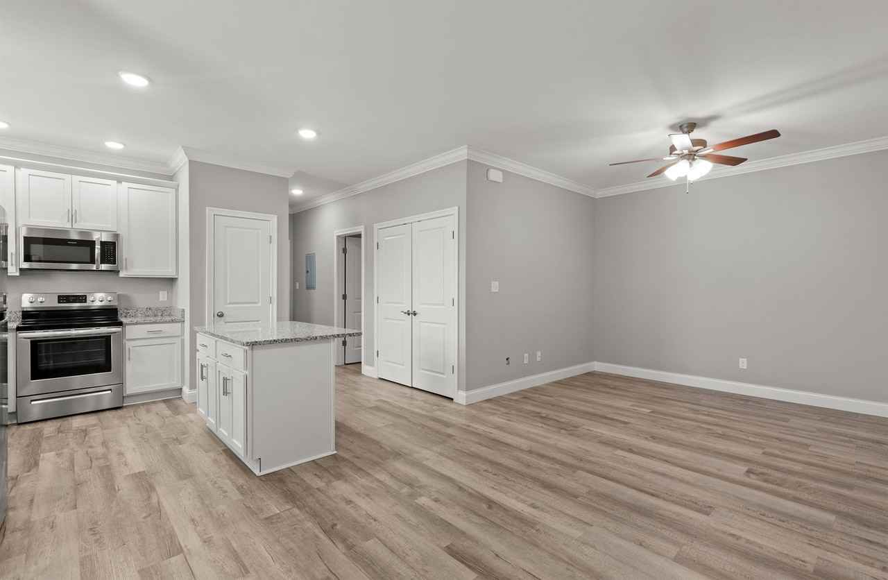 Keystone Commons/ 2154 - Photo 3 of 16