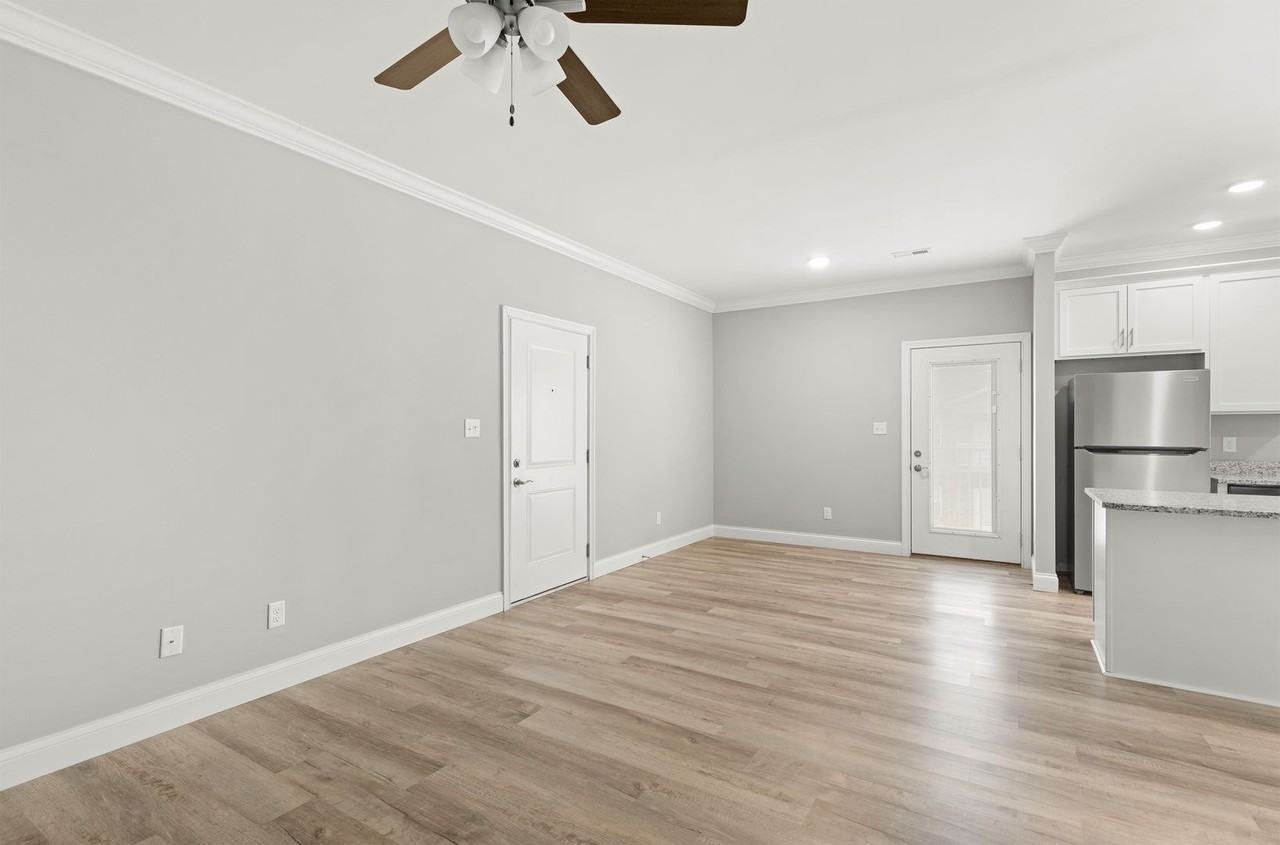 Keystone Commons/ 2154 - Photo 5 of 16