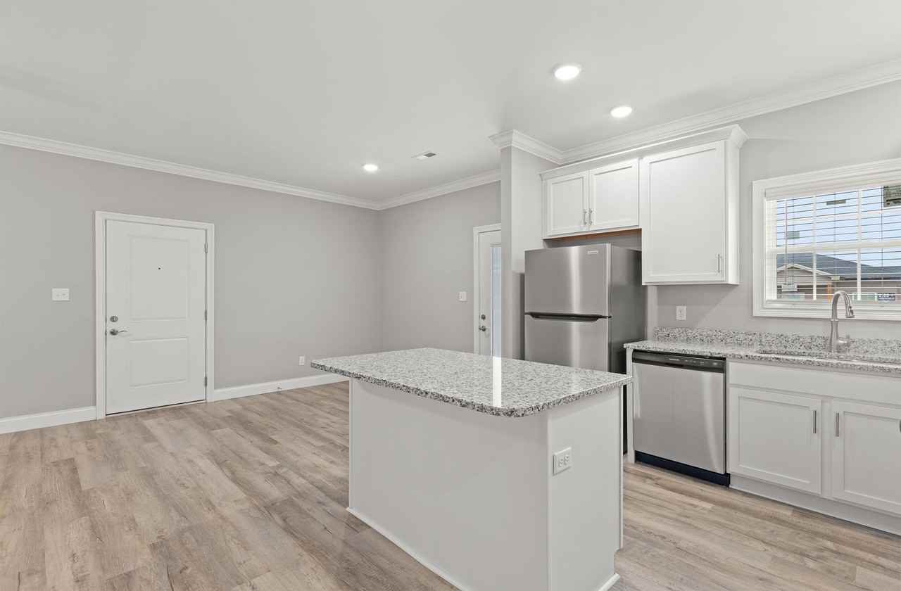 Keystone Commons/ 2154 - Photo 7 of 16