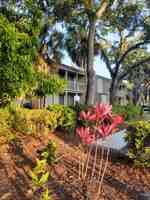 featured image of 2200 Bahia Vista Street #B3