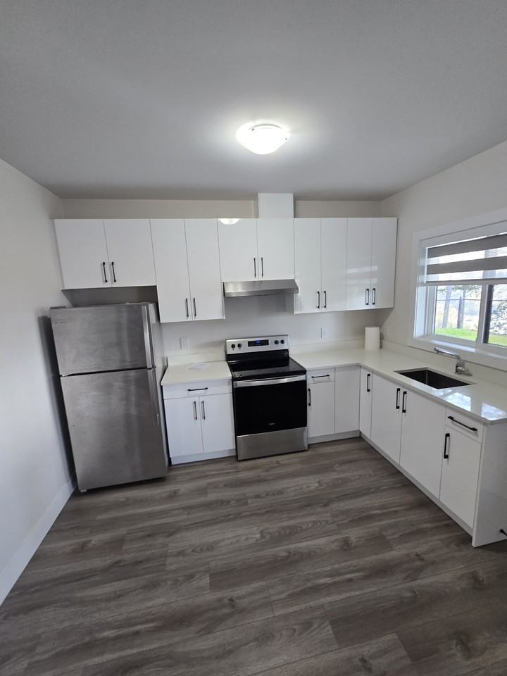 46062 Crestview Dr #1 - Photo 2 of 12