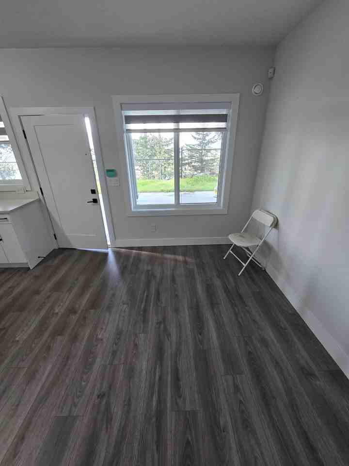 46062 Crestview Dr #1 - Photo 3 of 12